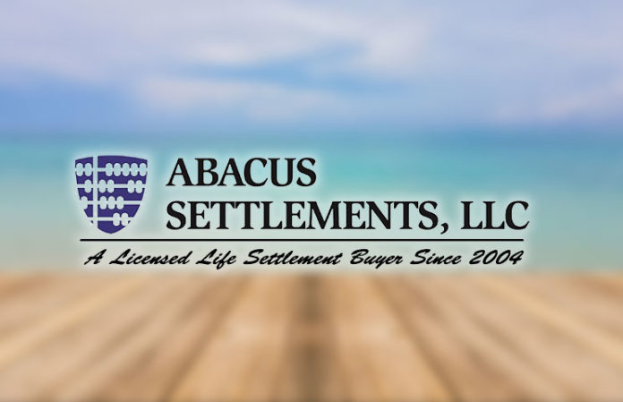 Abacus Life Settlements
