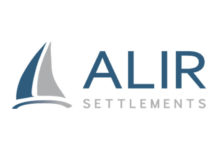 ALIR Life Settlements