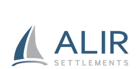 ALIR Life Settlements