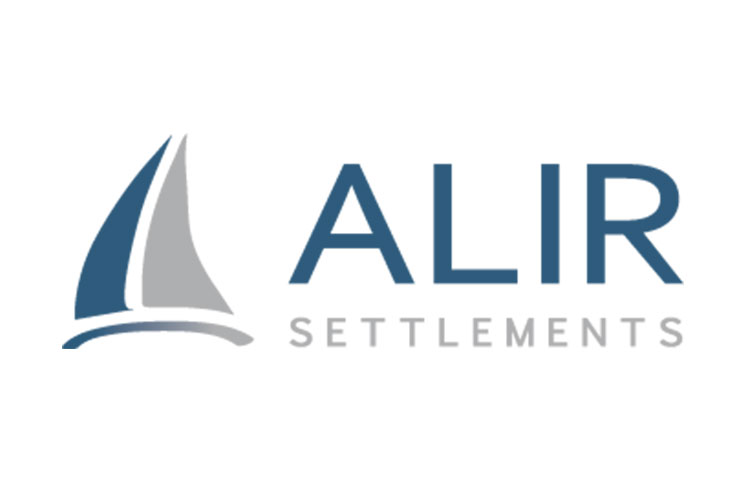 ALIR Life Settlements – Real Life Insurance Redemption Company?
