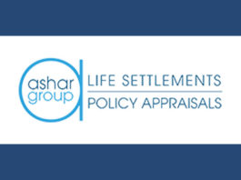 Ashar Group Life Settlements