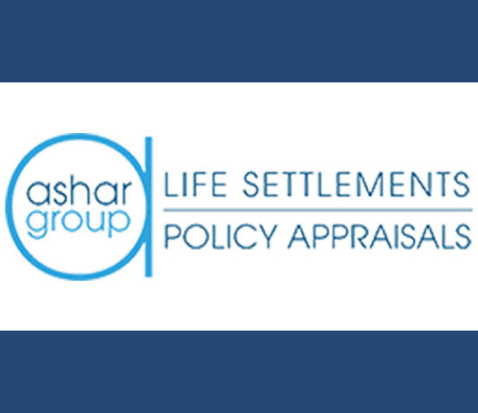 Ashar Group Life Settlements