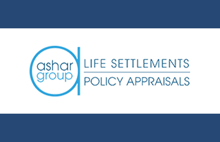Ashar Group Life Settlements – Policy Appraisals & Expert Advisors?