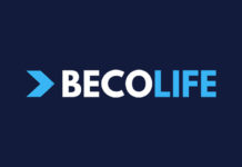 Beco Life Life Settlements