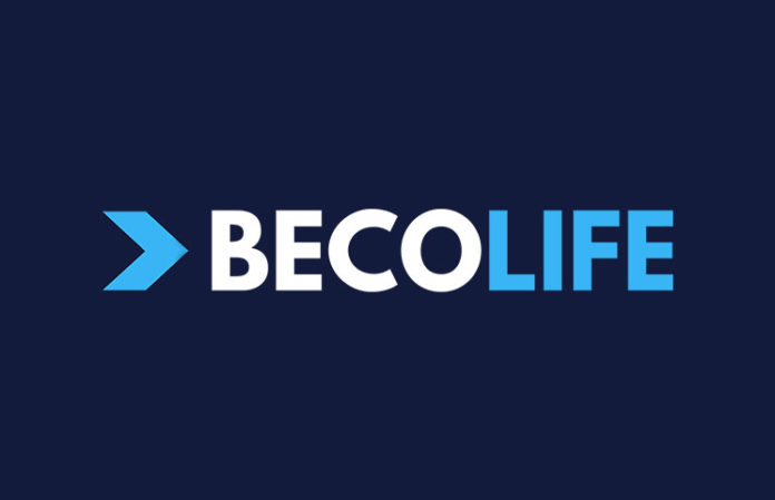 Beco Life Life Settlements