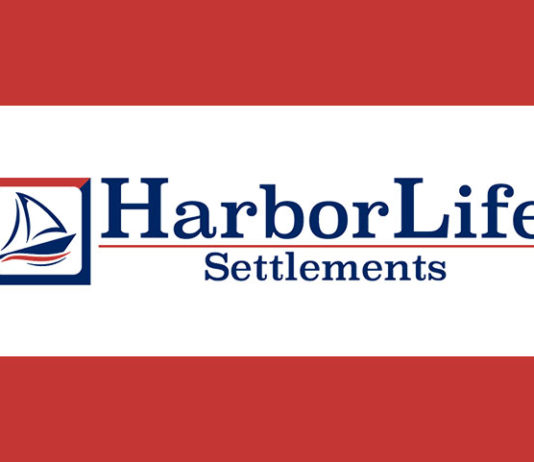 Harbor Life Settlements