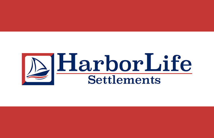 Harbor Life Settlements