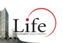 Life Settlement Solutions