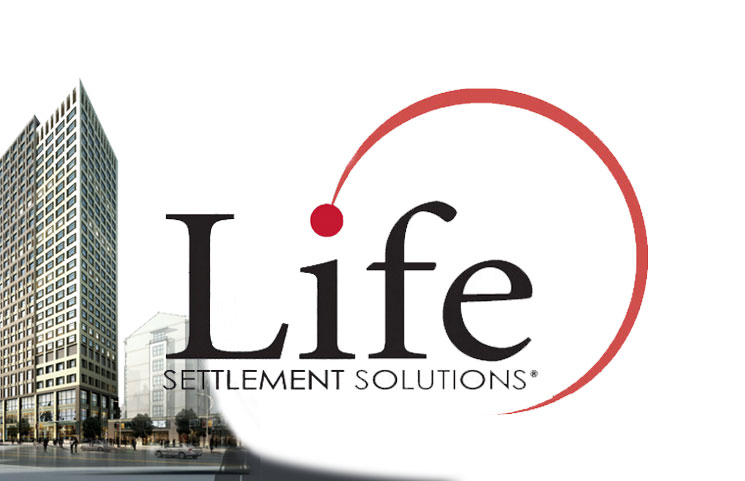 Life Settlement Solutions – Provider Benefits, Licenses & Companies?
