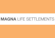 Magna Life Settlements