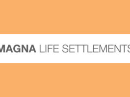 Magna Life Settlements