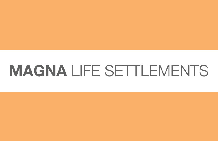 Magna Life Settlements Review – Safe Way To Cash In Life Insurance Policy?