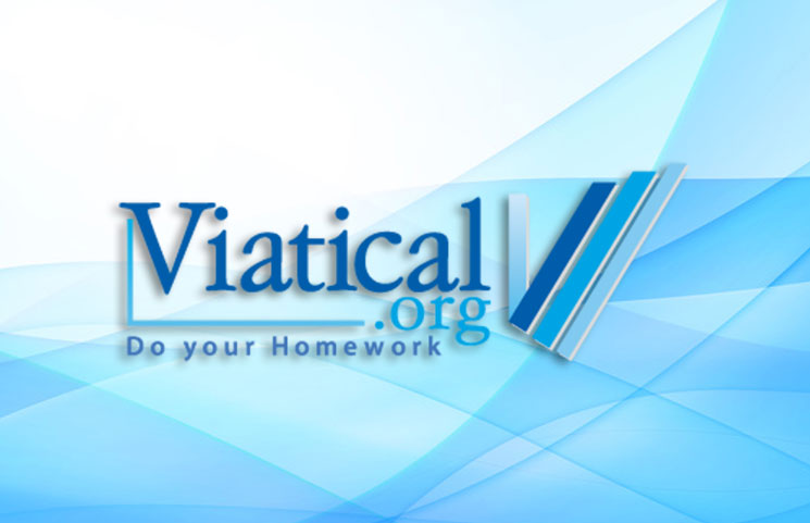 Vitatical Life Insurance Settlements