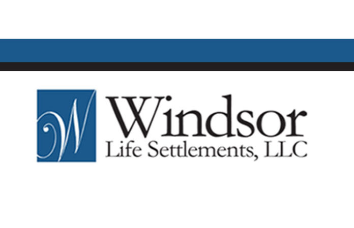 Windsor Life Settlements