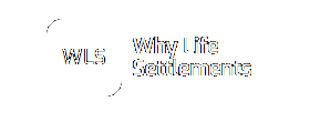 Welcome to WhyLifeSettlements.com